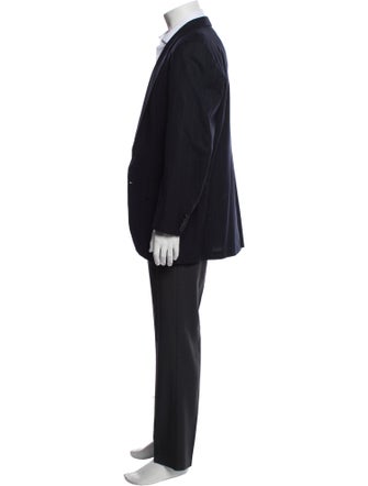 Neiman Marcus Blazer