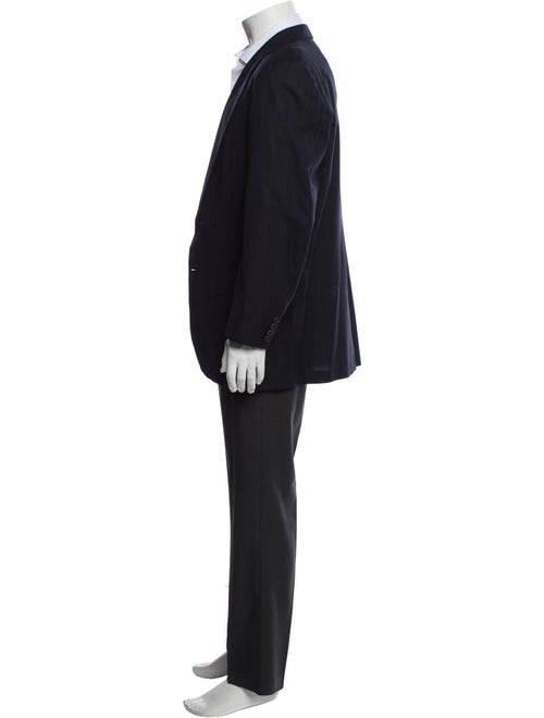 Neiman Marcus Blazer