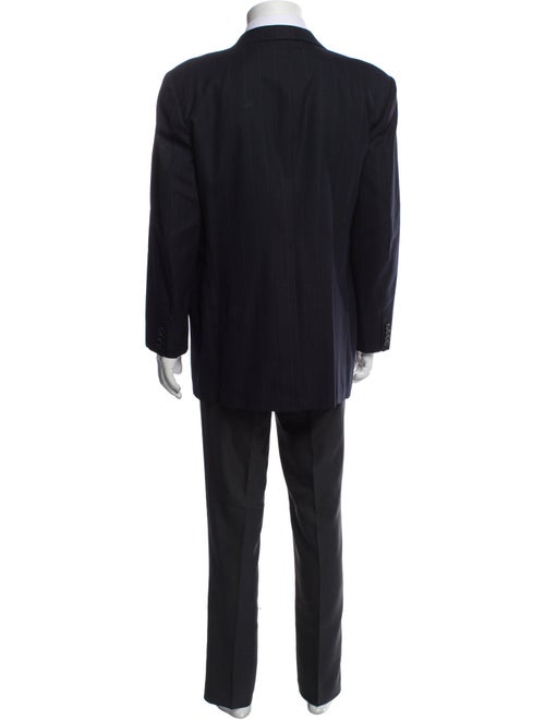 Neiman Marcus Blazer