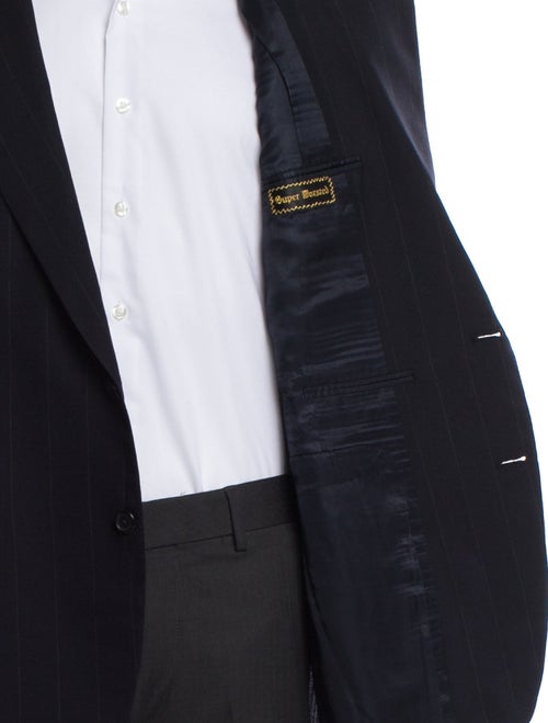 Neiman Marcus Blazer