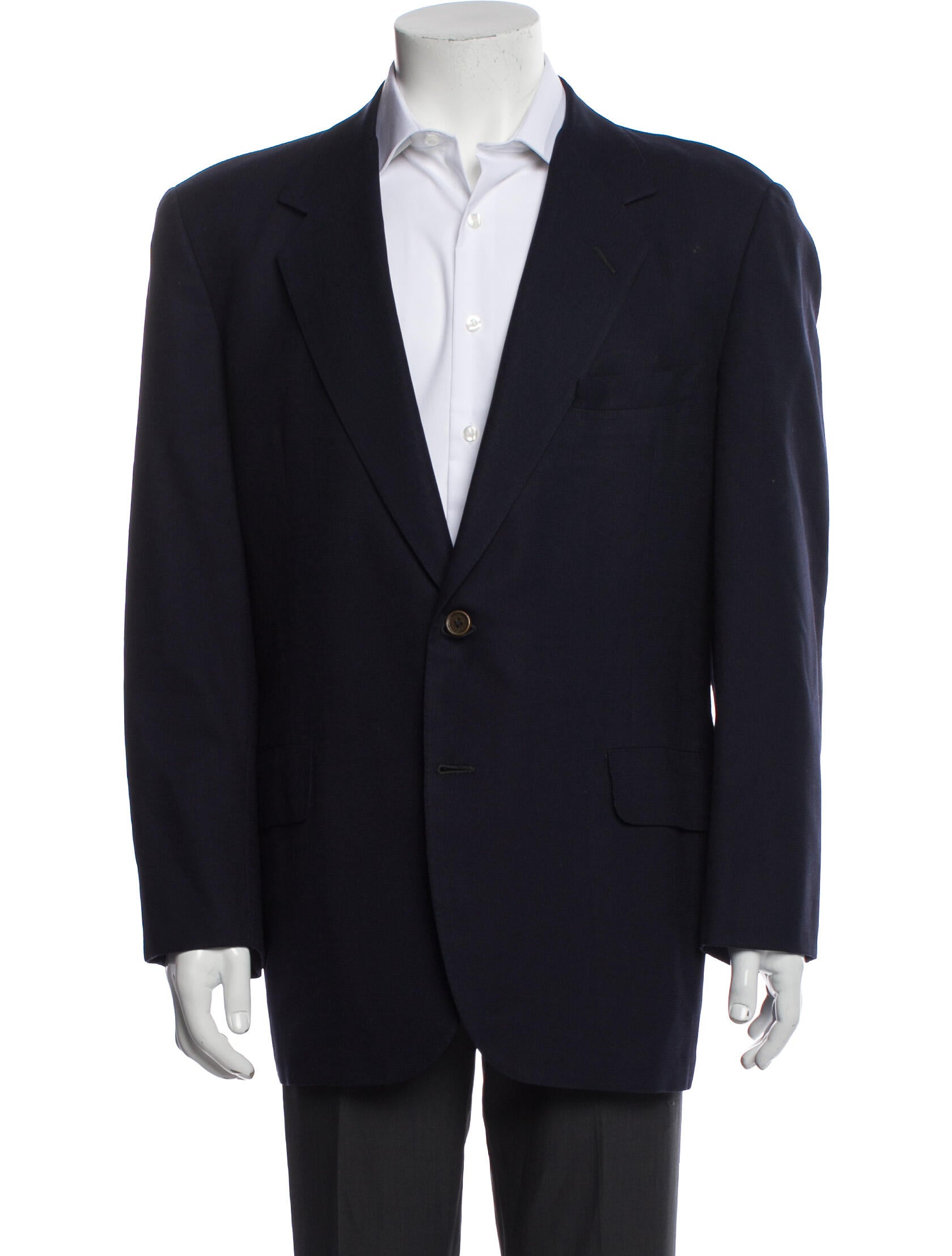 Neiman Marcus Blazer