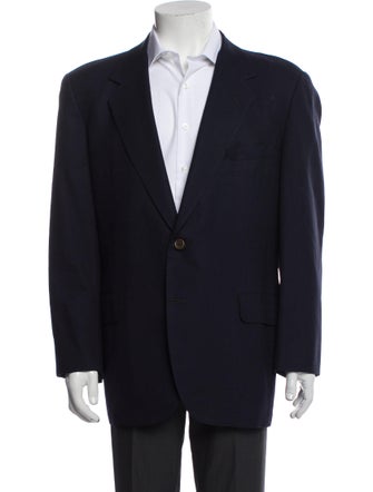 Neiman Marcus Blazer