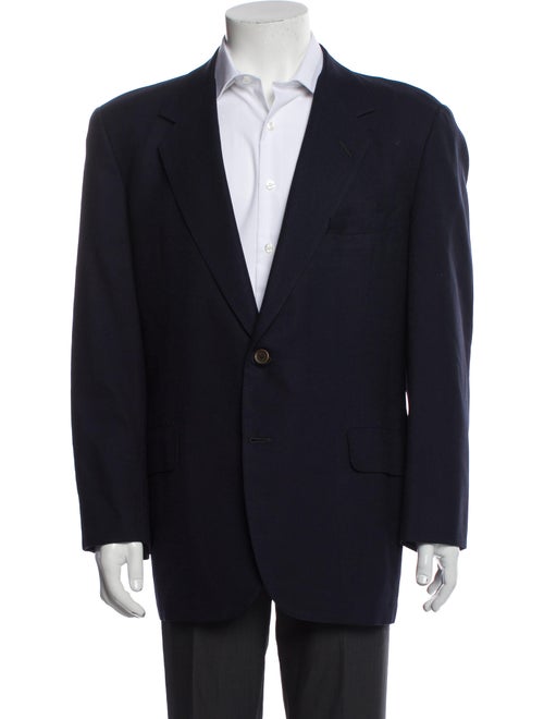 Neiman Marcus Blazer