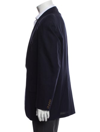 Neiman Marcus Blazer