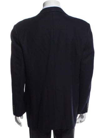 Neiman Marcus Blazer