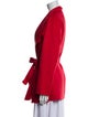 Neiman Marcus Cashmere Coat