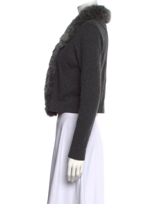 Neiman Marcus Cashmere Sweater