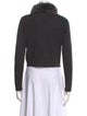 Neiman Marcus Cashmere Sweater