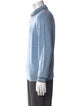 Neiman Marcus Cashmere Turtleneck Pullover