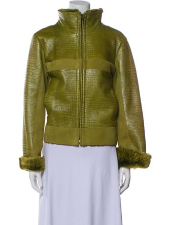 Neiman Marcus Evening Jacket