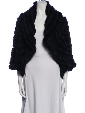 Neiman Marcus Cashmere Mock Neck Sweater