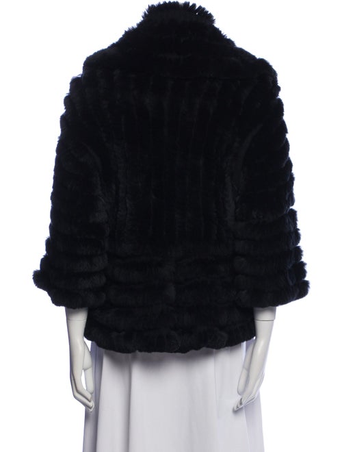 Neiman Marcus Cashmere Mock Neck Sweater