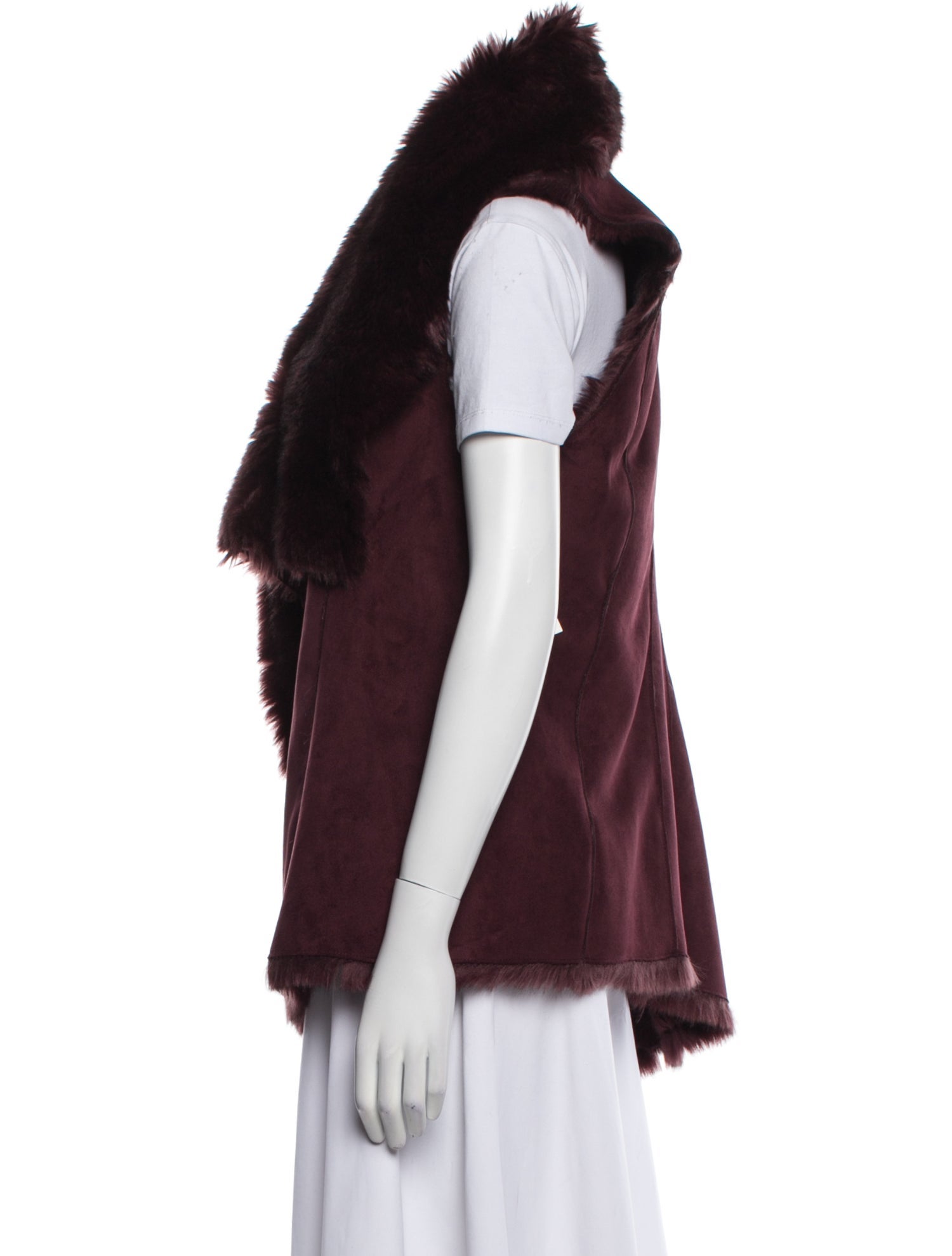 Neiman Marcus Jacket w/ Tags