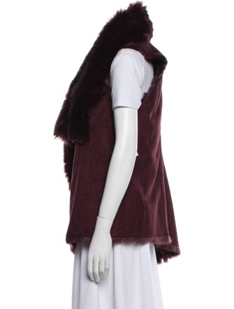 Neiman Marcus Jacket w/ Tags