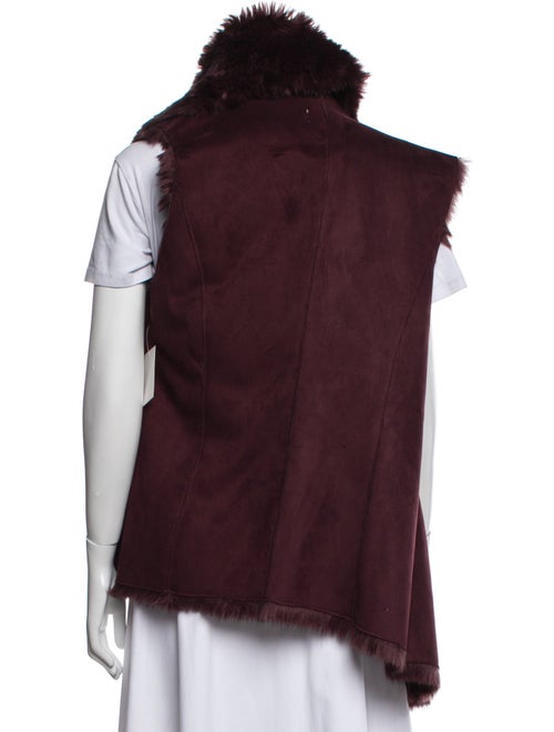 Neiman Marcus Jacket w/ Tags