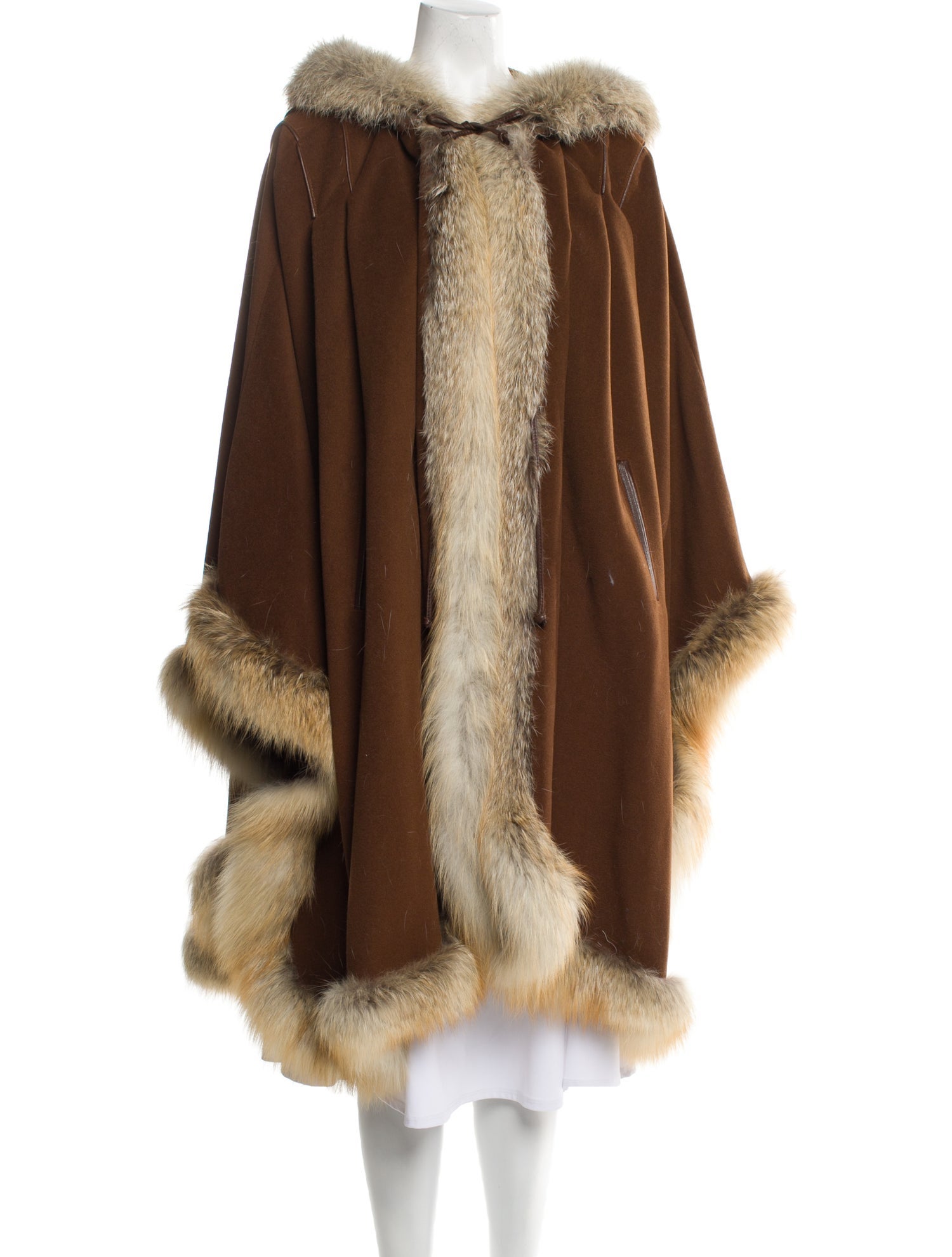 Neiman Marcus Jacket