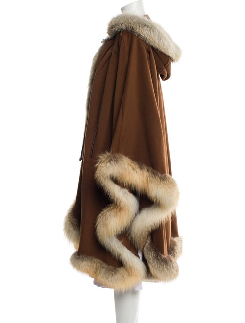 Neiman Marcus Jacket