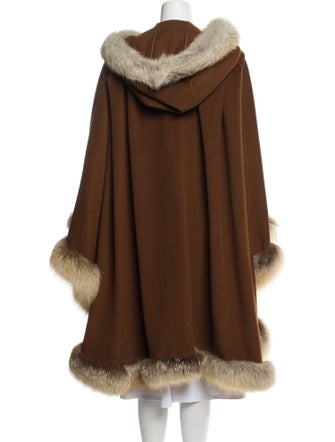 Neiman Marcus Jacket