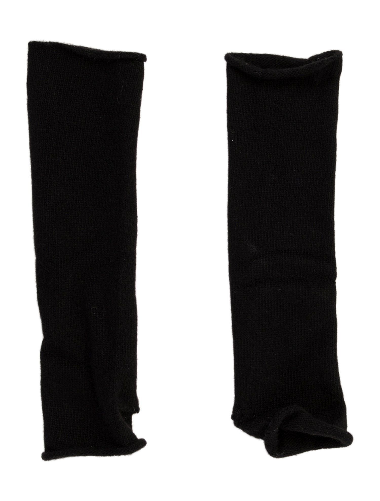 Neiman Marcus Mittens