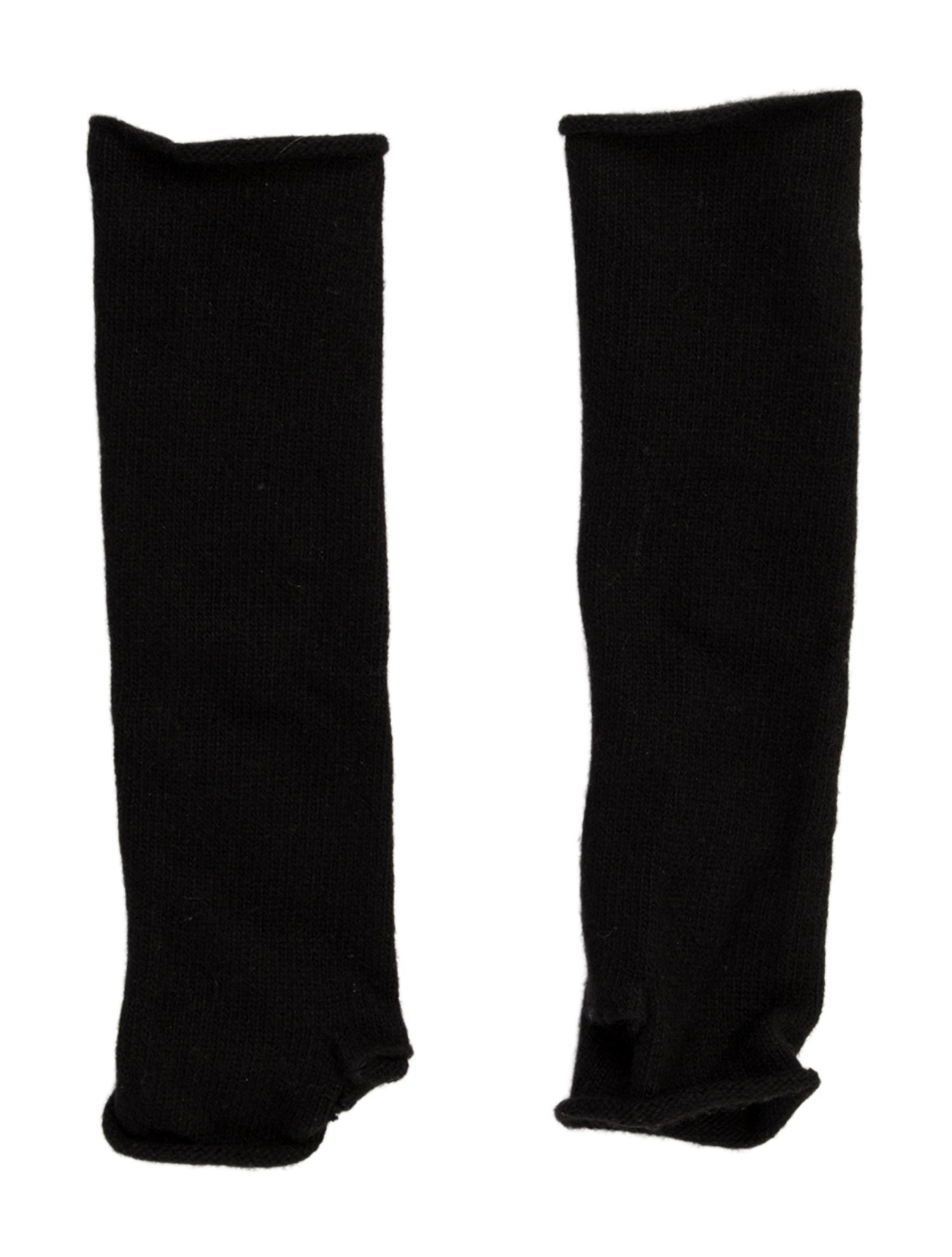 Neiman Marcus Mittens