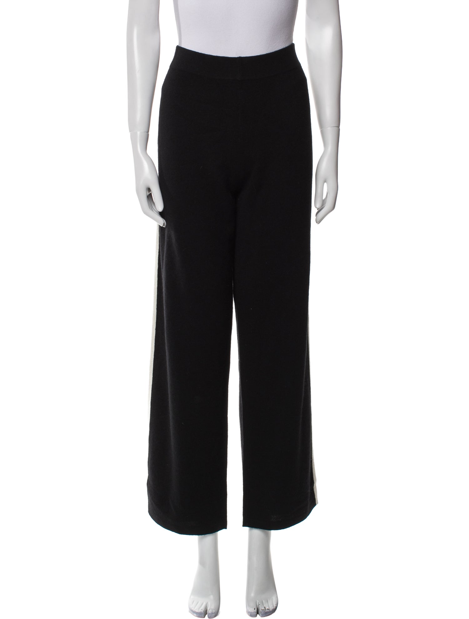 Neiman Marcus Cashmere Sweatpants