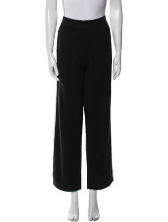 Neiman Marcus Cashmere Sweatpants