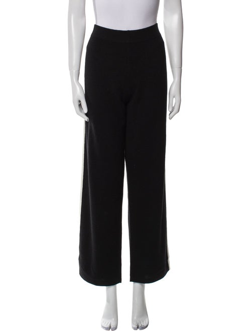 Neiman Marcus Cashmere Sweatpants