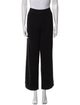 Neiman Marcus Cashmere Sweatpants