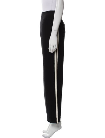 Neiman Marcus Cashmere Sweatpants