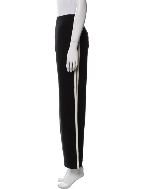 Neiman Marcus Cashmere Sweatpants