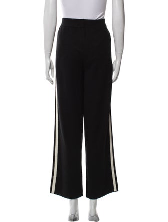 Neiman Marcus Cashmere Sweatpants