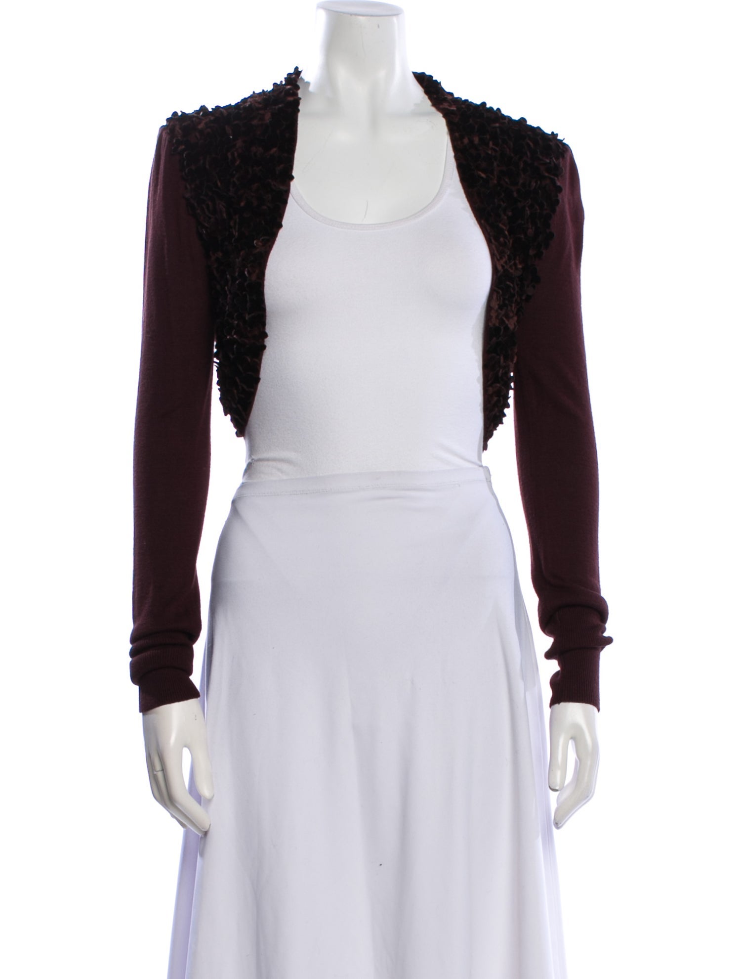 Neiman Marcus Bolero