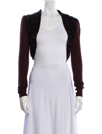 Neiman Marcus Bolero