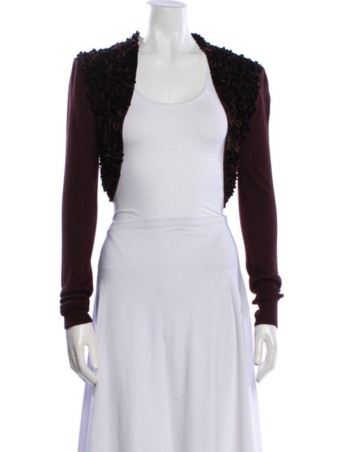 Neiman Marcus Bolero