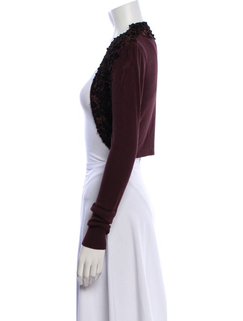 Neiman Marcus Bolero