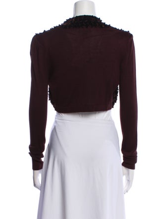 Neiman Marcus Bolero