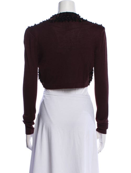 Neiman Marcus Bolero