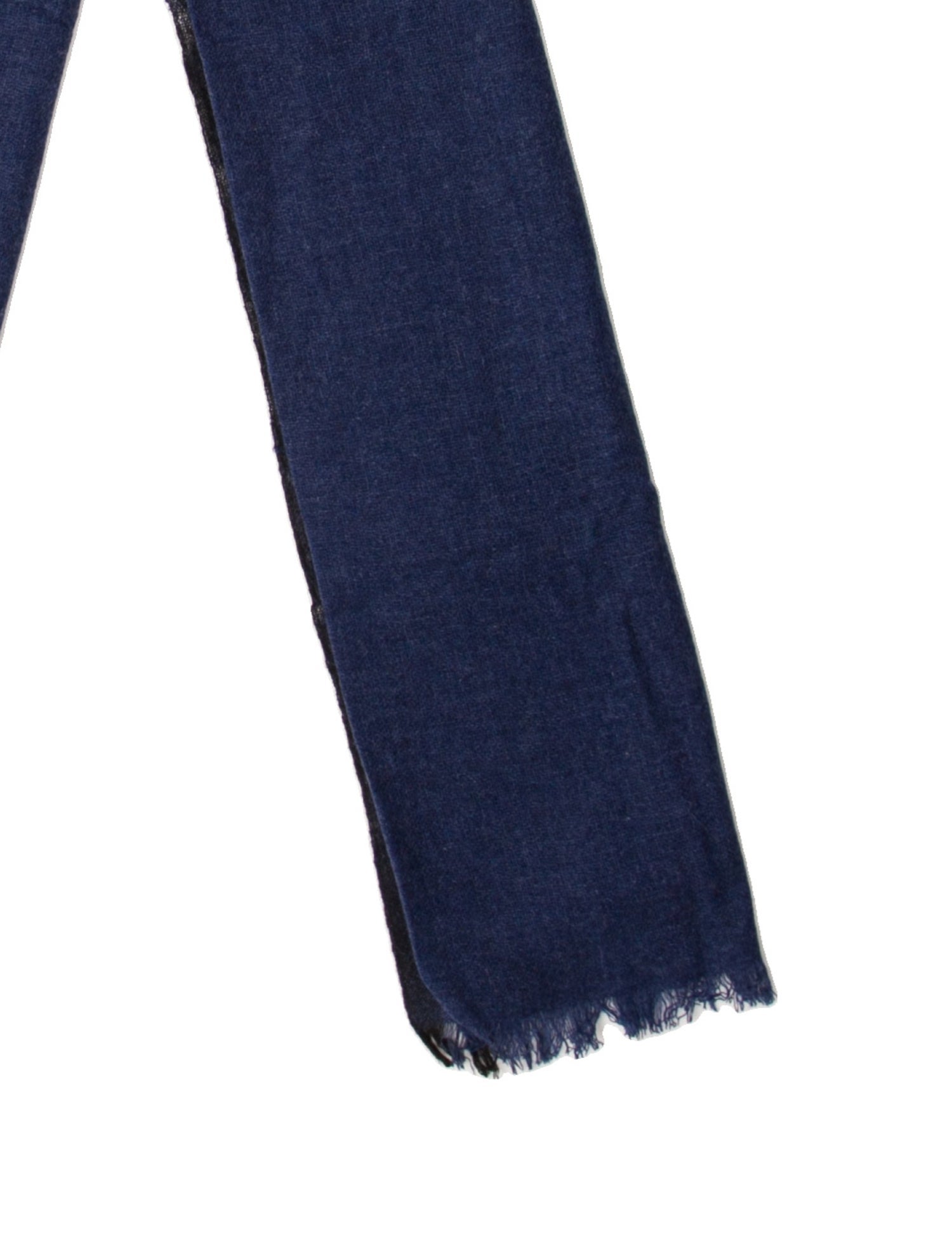 Neiman Marcus Cashmere Scarf