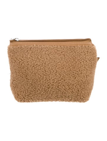 Neiman Marcus Cosmetic Bags bag