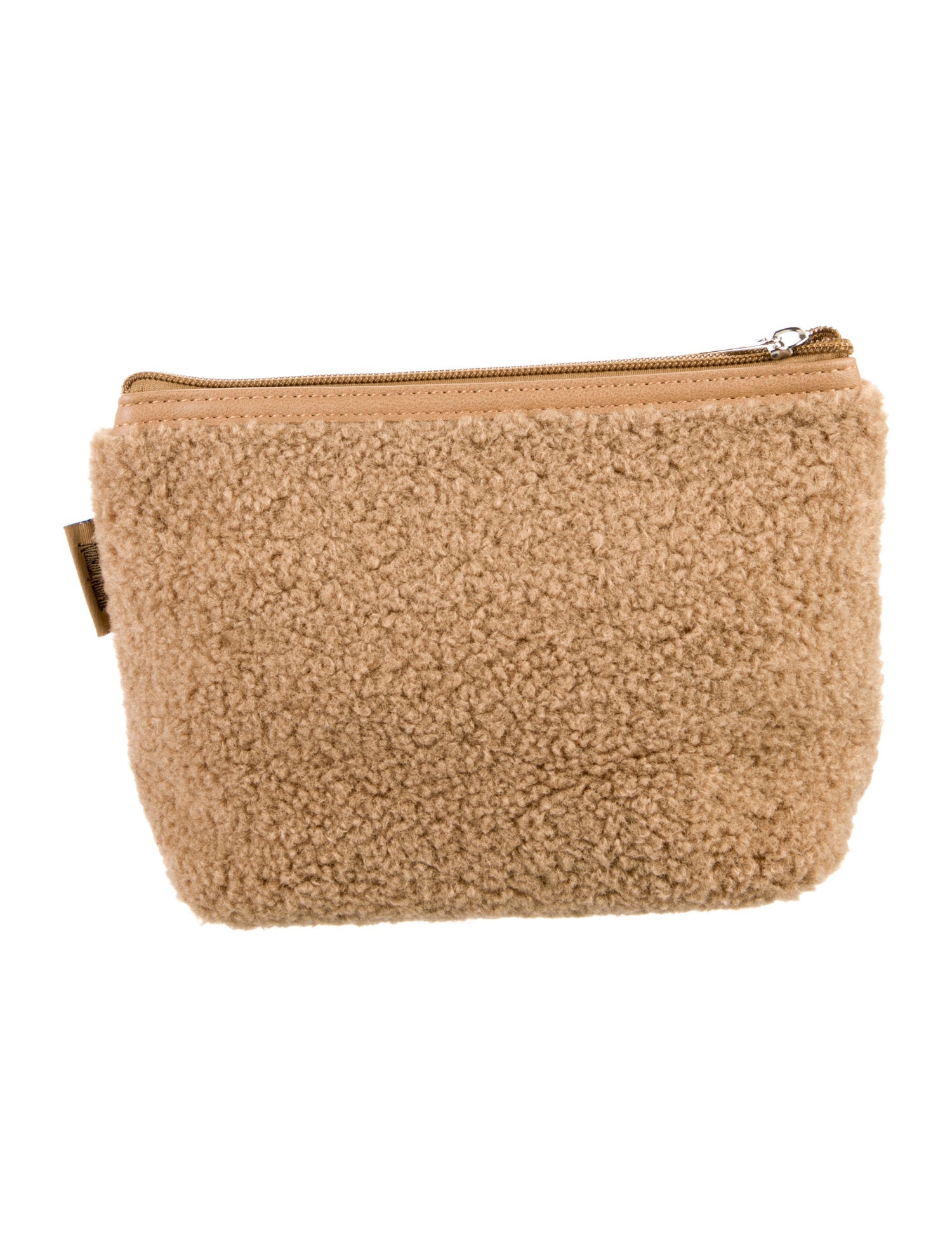 Neiman Marcus Makeup Travel Bag