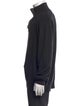 Neiman Marcus Cashmere Turtleneck Pullover