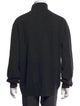 Neiman Marcus Cashmere Turtleneck Pullover