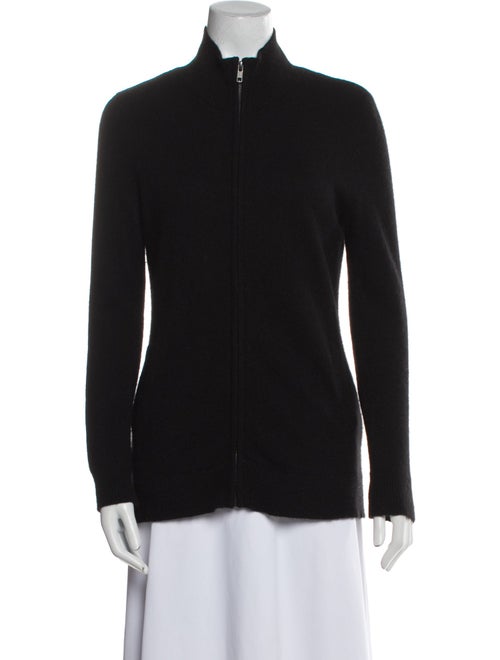 Neiman Marcus Cashmere Blazer