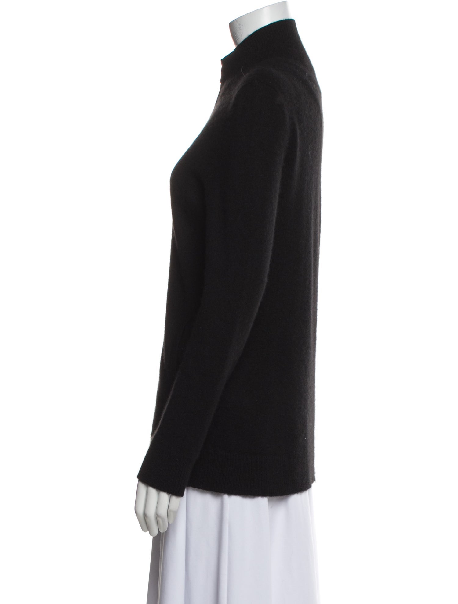 Neiman Marcus Cashmere Blazer