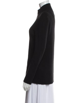 Neiman Marcus Cashmere Blazer