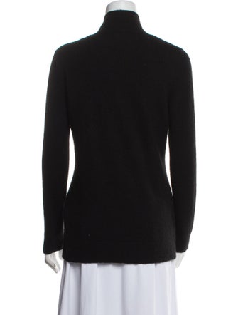 Neiman Marcus Cashmere Blazer