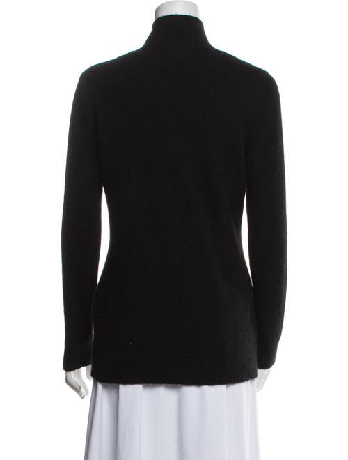 Neiman Marcus Cashmere Blazer