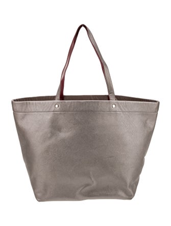 Neiman Marcus Tote