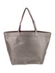 Neiman Marcus Tote