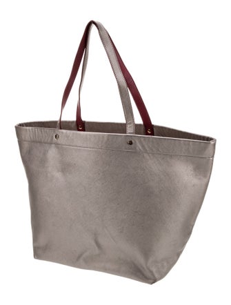 Neiman Marcus Tote